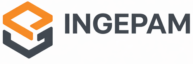 cropped logo ingepam solo 1 e1780518988996.png
