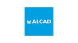 logo alcad