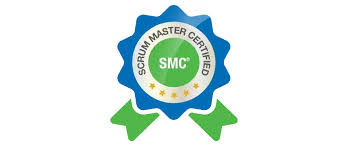 logo scrum