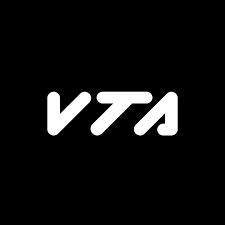 logo vta
