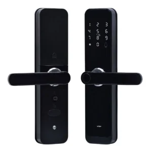 cerradura inteligente wifi vta+ xerus 3