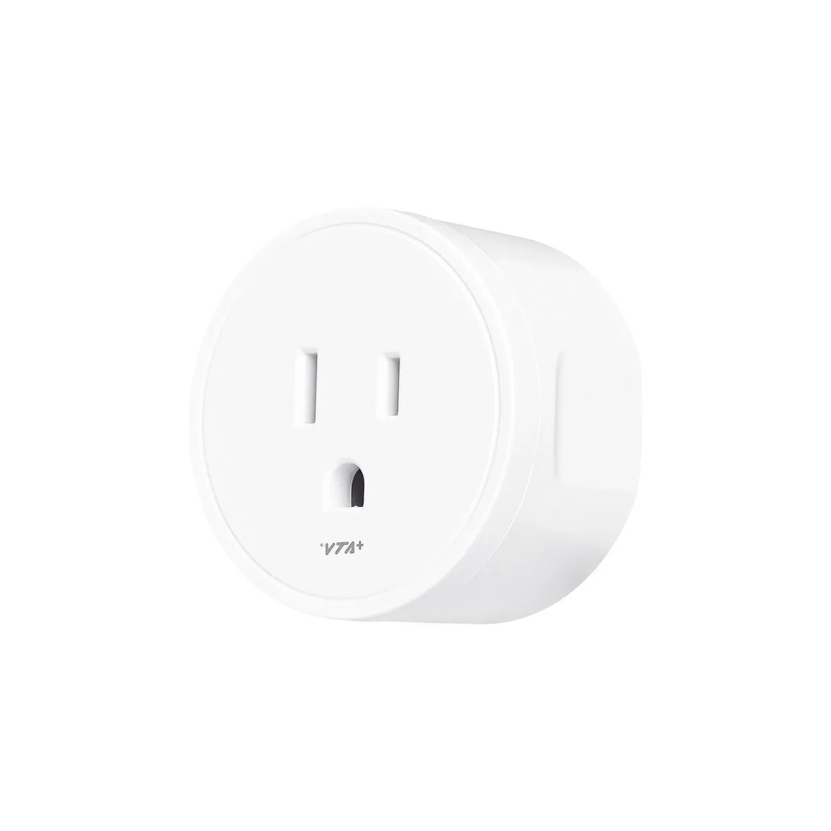 tomacorriente inteligente vta+ dot 6 1875w 15a wifi app tomacorriente inteligente vta+ dot 6 1875w 15a wifi app